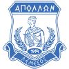Aris Limassol Table .